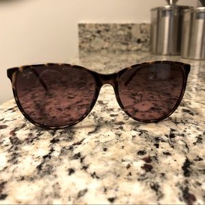 Women’s Maui Jim “Ocean” Sunglasses